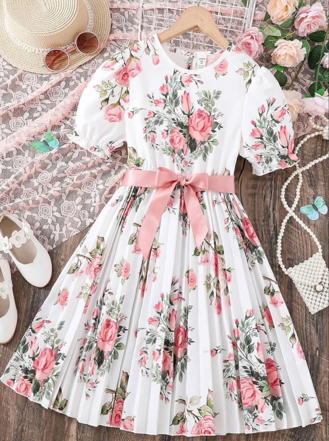 Best Deals On Girls Dresses Best Deals On Girls Dresses