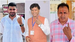 Analysis: बाड़मेर में किसकी जीत? रविंद्र भाटी समर्थक जोश में, भाजपा-कांग्रेस के अलग-अलग दावें, रिजल्ट से पहले समझिए नतीजे की आहट