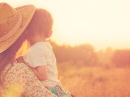 राष्ट्रीय सुरक्षित मातृत्व दिन 11 एप्रिलला का साजरा केला जातो? जाणून घ्या मुख्य उद्देश