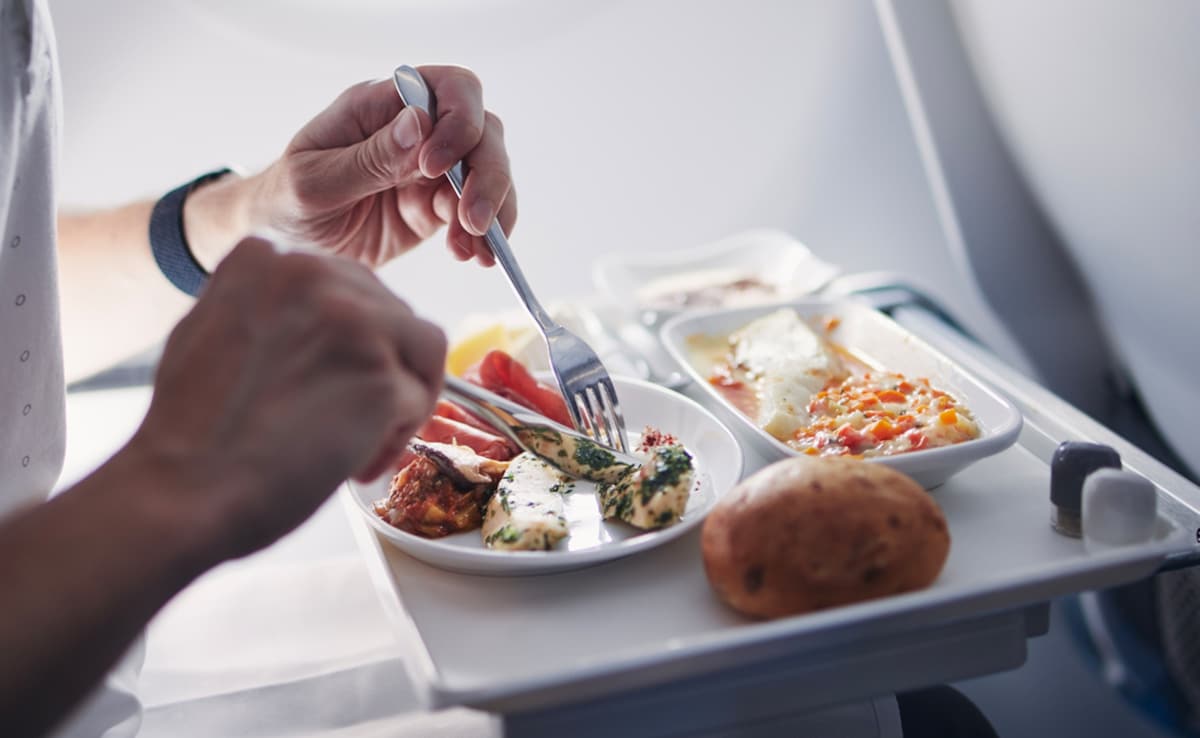 Latest and Breaking News on NDTV Latest and Breaking News on NDTV