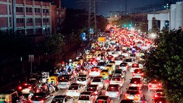 Delhi Government Increases PUC Certificate Fees For The First Time In 13 Years