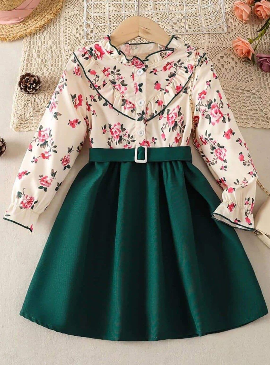 Best Deals On Girls Dresses Best Deals On Girls Dresses