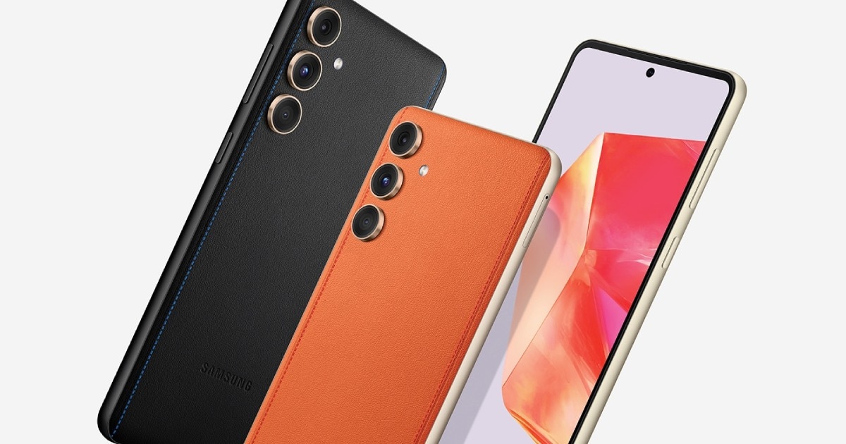 【極美品】Galaxy C55 5G 12GB 256GB 極美品】Galaxy C55 5G 12GB 256GB Galaxyらしからぬデザイン