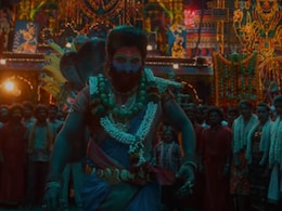 Confirmed: 6 दिसंबर को ही रिलीज होगी पुष्पा 2 द रूल, मेकर्स ने अल्लू अर्जुन की फिल्म के क्लाइमेक्स को लेकर दिया बड़ा अपडेट