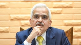 निवडणुकीनंतरही EMI मध्ये दिलासा नाहीच, RBI ची घोषणा, रेपो रेट जैसे थे!