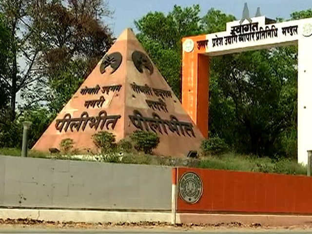 Lok Sabha Election 2024: NDTV की चुनाव यात्रा पहुंची UP के Pilibhit, जनता ने बताए ज़रूरी मुद्दे