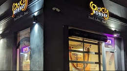How 2 Indian Restaurants Duped Investors Of Rs 3 Crore In US