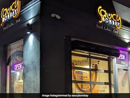 How 2 Indian Restaurants Duped Investors Of Rs 3 Crore In US How 2 Indian Restaurants Duped Investors Of Rs 3 Crore In US