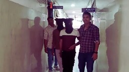 लेकीच्या अपहरणानंतर बापाचा प्रताप उघड; सूड उगवण्यासाठी घरातील बांगलादेशी मुलीने रचला कट