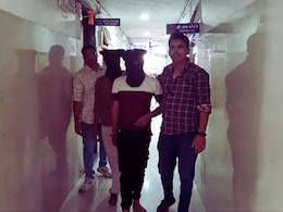 लेकीच्या अपहरणानंतर बापाचा प्रताप उघड; सूड उगवण्यासाठी घरातील बांगलादेशी मुलीने रचला कट