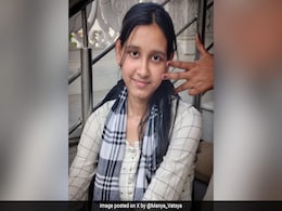 लड़की ने कहा- मेरी फोटो से इस हाथ कोई हटा सकता है क्या? लोगों ने दिखाई ऐसी क्रिएटिविटी, देखकर कंट्रोल नहीं होगी हंसी लड़की ने कहा- मेरी फोटो से इस हाथ कोई हटा सकता है क्या? लोगों ने दिखाई ऐसी क्रिएटिविटी, देखकर कंट्रोल नहीं होगी हंसी