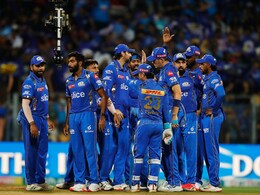 MI vs RCB, IPL 2024: Jasprit Bumrah, Suryakumar Yadav, Ishan Kishan Guide Mumbai Indians To Dominating Win