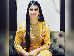 उत्तर मुंबईत ट्वीस्ट, काँग्रेसच्या गळाला तगडा उमेदवार?