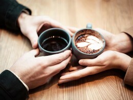 Madhya Pradesh Court's Unique Order On Breakup After A Live-In Relationship Madhya Pradesh Court's Unique Order On Breakup After A Live-In Relationship