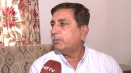 फ़ोन टैपिंग मामले में हरीश चौधरी की गहलोत को नसीहत, बोले, 'उन्हें ईमानदारी की राजनीति करनी चाहिए'