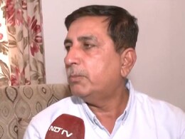 फ़ोन टैपिंग मामले में हरीश चौधरी की गहलोत को नसीहत, बोले, 'उन्हें ईमानदारी की राजनीति करनी चाहिए'