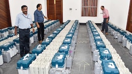 2024 Lok Sabha Election Results Tomorrow: How To Check It Online