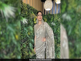 Raveena Tandon Reveals She Rejected 5 Films Before Her Debut With Salman Khan In 1991 Raveena Tandon Reveals She Rejected 5 Films Before Her Debut With Salman Khan In 1991