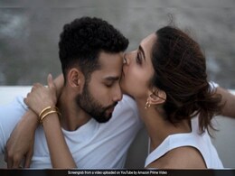 Weekend Binge: Excited About <i>Do Aur Do Pyaar</i>? Watch These 5 Complex Relationship Films Next Weekend Binge: Excited About <i>Do Aur Do Pyaar</i>? Watch These 5 Complex Relationship Films Next