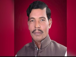 BJP MP From Hathras Rajvir Diler, 65, Dies After Prolonged Illness BJP MP From Hathras Rajvir Diler, 65, Dies After Prolonged Illness