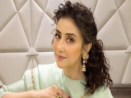 Exclusive Interview: 'हीरामंडी' के बाद इन एक्टर्स के साथ काम करना चाहती हैं मनीषा कोइराला Exclusive Interview: 'हीरामंडी' के बाद इन एक्टर्स के साथ काम करना चाहती हैं मनीषा कोइराला