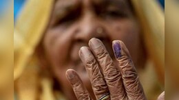 Lok Sabha Elections 2024: बुजुर्गों को वोट डालने के लिए लाइन में नहीं लगना होगा, निर्वाचन आयोन ने कर दी ये व्यवस्था