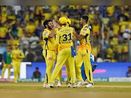 IPL 2025 Mega Auction: पिछले साल यह बना था सबसे महंगा अनकैप्ड खिलाड़ी, मेगा ऑक्शन में इस वजह से दाम हो गए धड़ाम