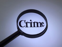 पतीला थाटायचा होता दुसरा संसार, पहिल्या पत्नीला जीवे मारण्यासाठी रचला असा डाव