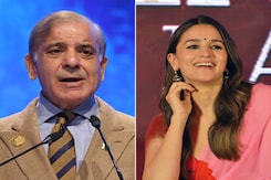 Pak's Controversial Nuclear Push, Alia Bhatt Among Most Influential | The World 24x7 Pak's Controversial Nuclear Push, Alia Bhatt Among Most Influential | The World 24x7