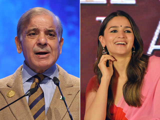 Pakistan Election: Latest News, Photos, Videos on Pakistan ...