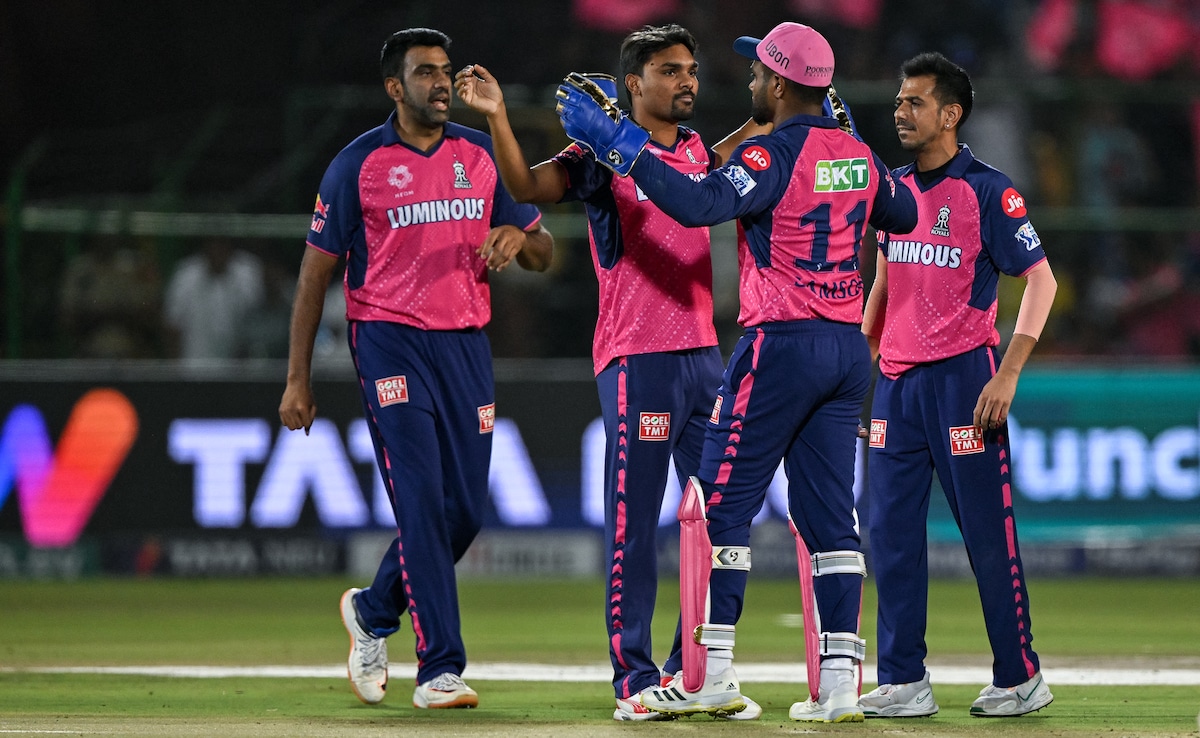 IPL 2026 RR vs RCB: आईपीएल का छुपा रुस्तम गेंदबाज, विराट कोहली के खिलाफ दमदार है रिकॉर्ड, क्या होगा आज?