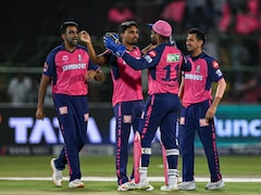 IPL 2026 RR vs RCB: आईपीएल का 'छुपा रुस्तम' गेंदबाज, विराट कोहली के खिलाफ दमदार है रिकॉर्ड, क्या होगा आज?