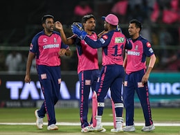 IPL 2026 RR vs RCB: आईपीएल का 'छुपा रुस्तम' गेंदबाज, विराट कोहली के खिलाफ दमदार है रिकॉर्ड, क्या होगा आज?