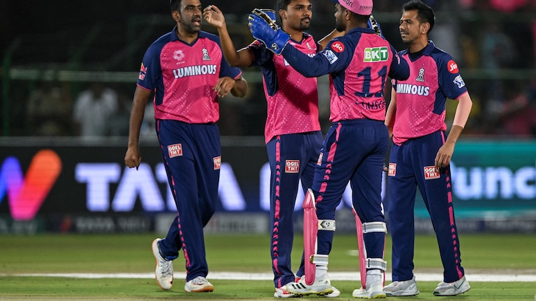 IPL 2026 RR vs RCB: आईपीएल का 'छुपा रुस्तम' गेंदबाज, विराट कोहली के खिलाफ दमदार है रिकॉर्ड, क्या होगा आज?