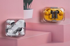 Gadgets 360 With Technical Guruji: Something About the Nothing Ear, Ear (a) Gadgets 360 With Technical Guruji: Something About the Nothing Ear, Ear (a)