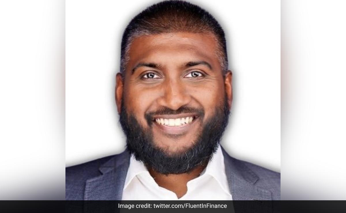 8 Interview Questions That Landed This Man Jobs at JP Morgan, Citi