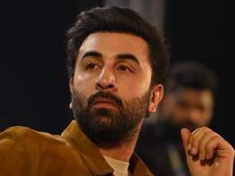 सांवरिया के सेट पर रणबीर कपूर को टॉर्चर करते थे संजय लीला भंसाली? एक्टर ने कई साल बाद किया खुलासा सांवरिया के सेट पर रणबीर कपूर को टॉर्चर करते थे संजय लीला भंसाली? एक्टर ने कई साल बाद किया खुलासा