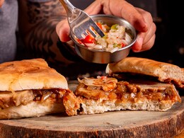 5 Chicken-Based Lunch Box Recipes That Will Guarantee Big Smiles On Your Kids Face 5 Chicken-Based Lunch Box Recipes That Will Guarantee Big Smiles On Your Kids Face