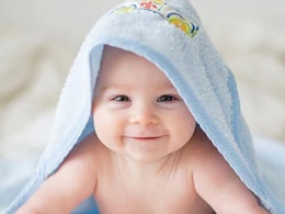 अब इसके बिना नहीं होगा आपके बच्चे का बर्थ का रजिस्ट्रेशन, जानिए क्या है नया कानून?