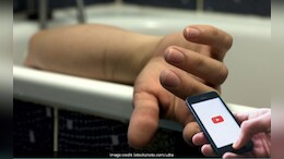 पतीशी वाद, पत्नीचं टोकाचं पाऊल, 2 चिमुकल्यांबरोबरही भयंकर केलं