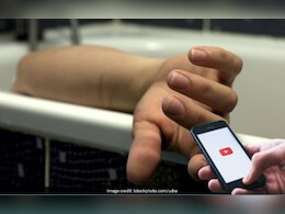 पतीशी वाद, पत्नीचं टोकाचं पाऊल, 2 चिमुकल्यांबरोबरही भयंकर केलं