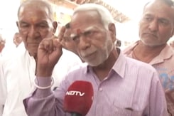 किसकी जीत और किसकी हार, फलोदी सट्टा बाजार में क्या माहौल? किसकी जीत और किसकी हार, फलोदी सट्टा बाजार में क्या माहौल?