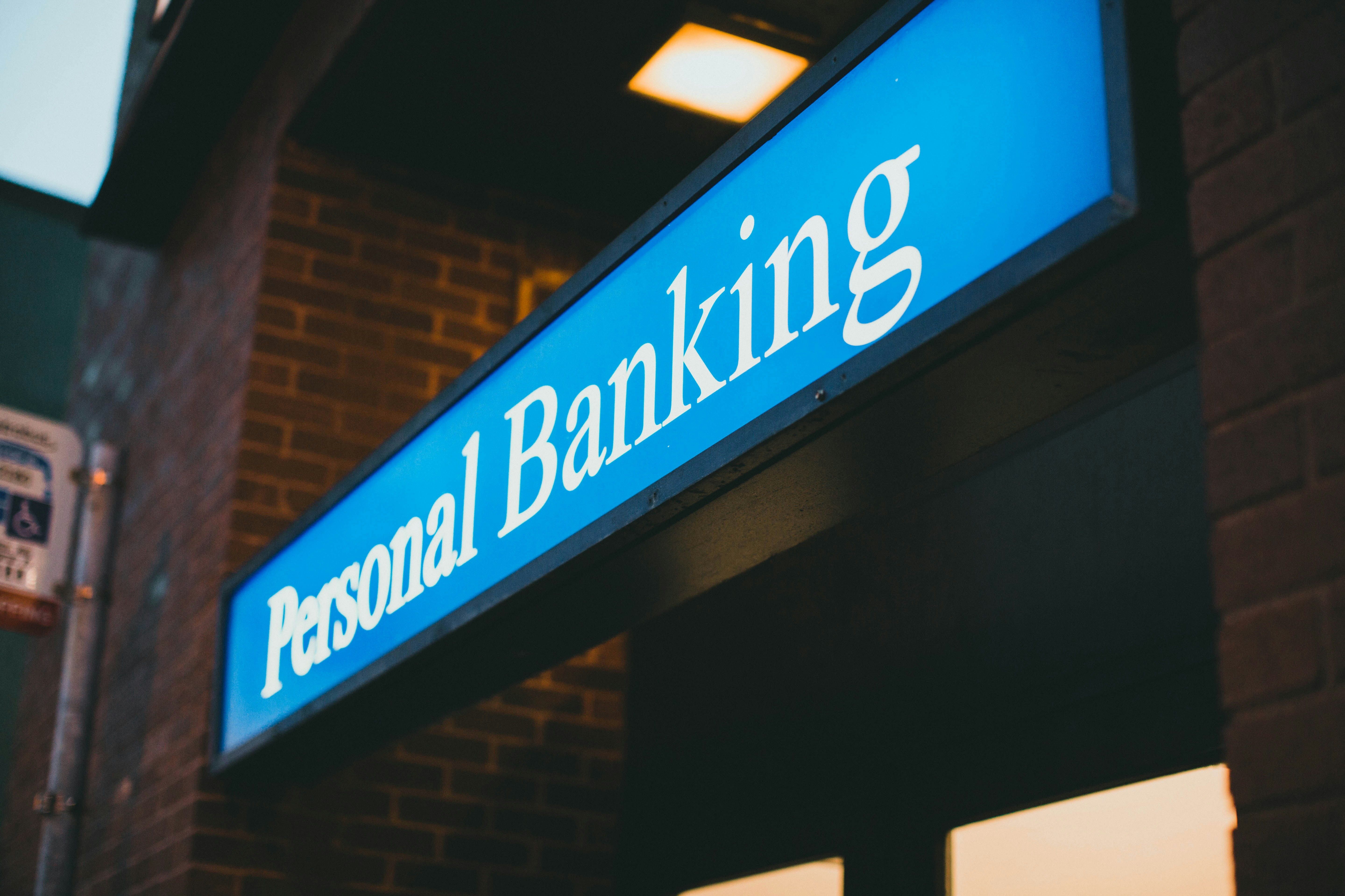 Bank Holidays In September 2025: State-Wise Festival Closures