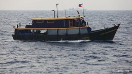 US, Philippines Begin Joint Military Drills Amid Rising Tensions With China