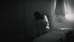 Loneliness Is Killing Middle-Aged People. This Country Is Most Vulnerable