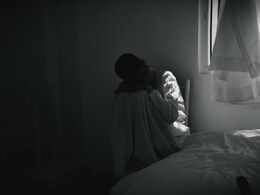 Loneliness Is Killing Middle-Aged People. This Country Is Most Vulnerable