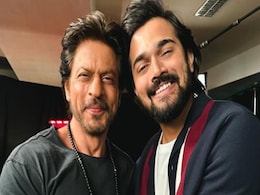 शाहरुख खान की राह पर चलेंगे भुवन बाम, दिल्ली छोड़ मुंबई में लिया घर, पढ़ें खबर  शाहरुख खान की राह पर चलेंगे भुवन बाम, दिल्ली छोड़ मुंबई में लिया घर, पढ़ें खबर