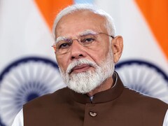 पीएम मोदी ने भारत को विश्वसनीय इनोवेटर के रूप में दुनिया के नक्‍शे पर स्थापित किया: आईटी क्षेत्र के दिग्‍गज
