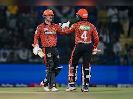 SunRisers Hyderabad vs Royal Challengers Bengaluru, IPL 2024: Predicted Playing XI Of Both Teams