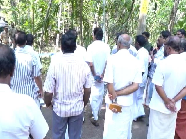 The Biggest Stories Of April 5, 2024